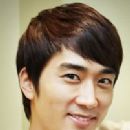 Celebrities with first name: Seung-Heon