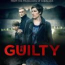 The Guilty