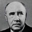 Björn Þórðarson