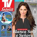 Blanca Soto - 454 x 612