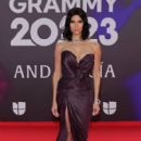 Roselyn Sanchez - 24th Annual Latin Grammy Awards (2023) - 408 x 612