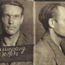 1950s in Latvia