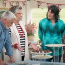 The Great British Baking Show (2010) - 454 x 223