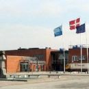 Aquaria in Denmark