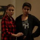 Hayat Agaci (2014) - TV Stills - 454 x 303
