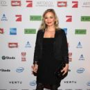 Regina Halmich - 