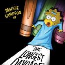 The Simpsons short films