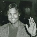 Douglas Barr - 287 x 318
