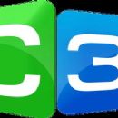 Level 3