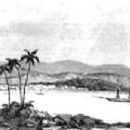 1883 by continent