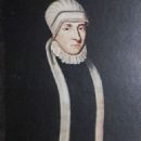Anna of Oldenburg