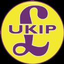 UK Independence Party