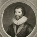 Robert Harley (1579–1656)