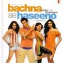 Bachna Ae Haseeno