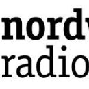 Radio stations disestablished in 2017