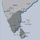Rajendra Chola II