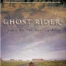 Canadian books by writer