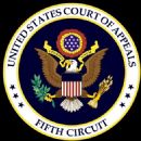 United States Court of Appeals for the Fifth Circuit