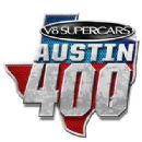 Motorsport competitions in Texas