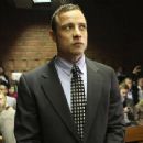 Oscar Pistorius - 454 x 341