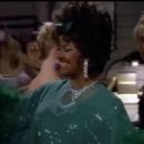 Designing Women - Delta Burke