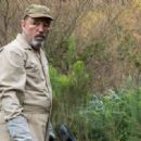 Fear the Walking Dead (2015) - 454 x 319