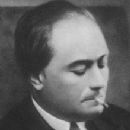 Joseph Bethenod