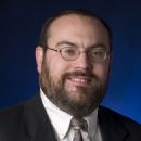 David Hirsch