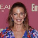 Poppy Montgomery – 2019 Entertainment Weekly Pre-Emmy Party in Los Angeles - 454 x 633
