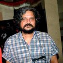 Amole Gupte