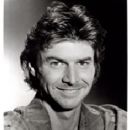 Hugh O'Connor