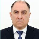 Rasim Alguliyev