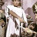 Quo Vadis (1951) - 454 x 255