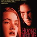 Heavenly Creatures