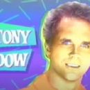 The New Leave It to Beaver - Tony Dow - 454 x 297