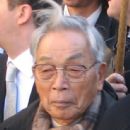 Overturned convictions in Japan