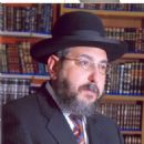 20th-century Israeli Jews