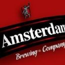 Food and drink companies based in Toronto