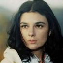 Moldovan people of Jewish descent