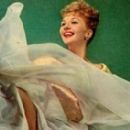 Annie Get Your Gun 1957 LIVE Television Speical Starring John Raitt and Mary Martin - 454 x 272