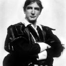 Jerrold Robertshaw