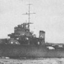 Shipwrecks of the Caroline Islands