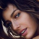 Mathilde Gohler - Elle Magazine Pictorial [Denmark] (July 2017)