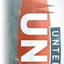 Unter uns