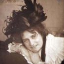 Constance Smedley
