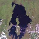 Lake Kivu