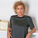 Ilaria Venturini Fendi