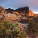 Southwest National Park
