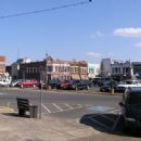 Cities in Wilson County, Tennessee