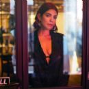 Ceren Moray - Episode Yerli Magazine Pictorial [Turkey] (December 2018)